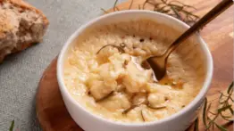 Cambur con vinagre: conoce cómo debes usar esta mezcla y el milagro que provoca en tus comidas