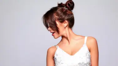 Peinados para dar volumen: rápidos, sencillos y especiales para quienes tienen el cabello muy fino Peinados para dar volumen: rápidos, sencillos y especiales para quienes tienen el cabello muy fino