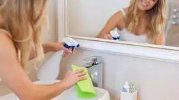 ¡No botes las cáscaras de estas frutas!: Tienes un tesoro oculto que hará milagros en la higiene de tu baño y cocina