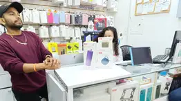 2001online - Caracas- REGALO