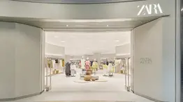 Abrirán nuevas tiendas Zara en Venezuela: estas son sus próximas ubicaciones
