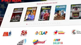 Patria pagará estos cuatro bonos y montos especiales del 24 al 29 de noviembre