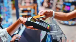 Banco venezolano aumenta el límite de sus tarjetas de créditos: así quedo fijado el nuevo tope