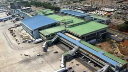 Varias aerolíneas internacionales suspenden sus vuelos hacia Venezuela este 22 de noviembre: esto se sabe