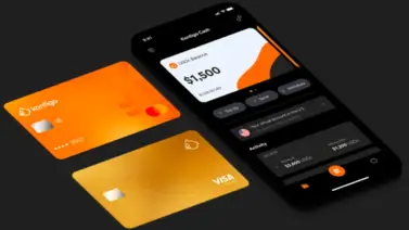 Plataforma Kontigo informa la suspensión temporal de este tipo de cuentas a sus usuarios: detalles aquí Plataforma Kontigo informa la suspensión temporal de este tipo de cuentas a sus usuarios: detalles aquí