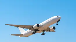 ¿Qué medidas anunció Colombia sobre los vuelos hacia Venezuela?