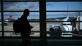 Otra aerolínea venezolana anuncia una decisión drástica: esto informó sobre los vuelos nacionales e internacionales