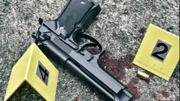 Investigan muerte de adolescente en un autolavado: hay dos detenidos