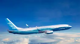 Actualizaciones sobre vuelos: tres nuevas aerolíneas venezolanas anuncian su decisión