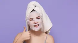 Deja atrás las arrugas con esta mascarilla natural que hidrata la piel: así debes aplicarla