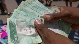 Pago oficial para el sector educativo: informan sobre los próximos abonos en cuentas nóminas