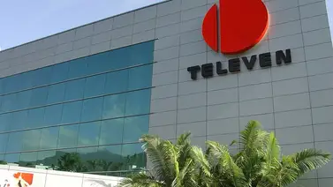 Chepa Candela: Televen expulsa a tres famosas figuras de su animación Chepa Candela: Televen expulsa a tres famosas figuras de su animación