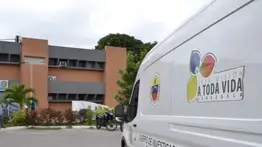 Muere tras someterse a una cirugía: detalles sobre el caso de la docente Yoslandy García