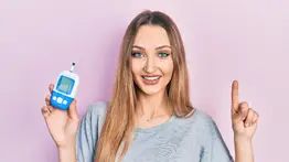 ¿Tienes la azúcar alta? Conoce cuál es la planta natural rica en propiedades antioxidantes que regula el nivel de glucosa en la sangre