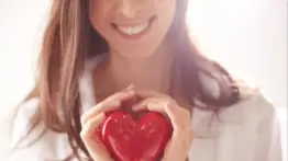 La Asociación Americana del Corazón revela la vitamina que reduce riesgos de infartos: así debes tomarla