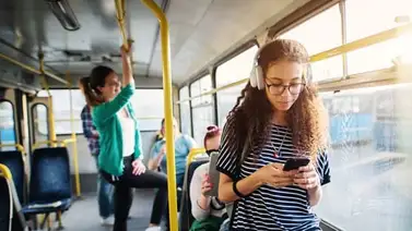 La edad no es el único factor: expertos piden evaluar madurez antes de dar independencia a los niños La edad no es el único factor: expertos piden evaluar madurez antes de dar independencia a los niños