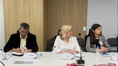 Latam Airlines y Tap Portugal buscan soluciones para mantener sus operaciones en Venezuela: detalles aquí Latam Airlines y Tap Portugal buscan soluciones para mantener sus operaciones en Venezuela: detalles aquí