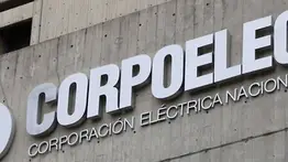 Corpoelec activa jornada de atención y nuevos contratos este 25 de noviembre: aquí los detalles
