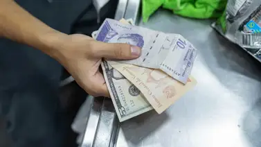 ¡Pendientes! Activarán estos pagos a obreros y administrativos del sector educativo en las próximas horas ¡Pendientes! Activarán estos pagos a obreros y administrativos del sector educativo en las próximas horas