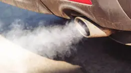 Joven venezolana muere tras celebrar su cumpleaños en Utah: esto se sabe sobre el caso de Jehiely Díaz