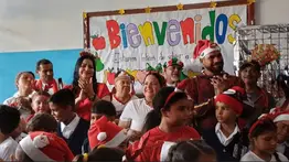 2001online - venezuela - colegios