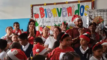 2001online - venezuela - colegios 2001online - venezuela - colegios