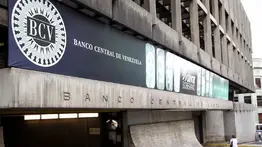 Dólar y euro BCV para el 26 de noviembre: así se cotizan las divisas oficiales