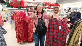 Black Friday viene con rebajas de 15 % y 50 %: conozca las ofertas y artículos