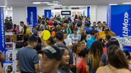 Multimax - Black Friday