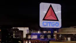 Reuters: juez de EEUU aprueba la oferta de Amber Energy para controlar Citgo 