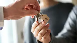 Venezolana detenida por millonaria estafa inmobiliaria: así captaban a sus víctimas