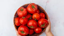 ¡Te sorprenderás!: Mezclar tomate con estos ingredientes puede causar cáncer 