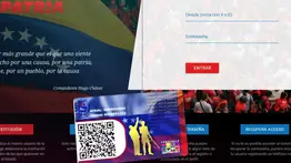 Sepa más: Plataforma Patria pagará bono especial de más de 29 mil bolívares