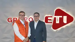 Grupo Leti - Fedecámaras