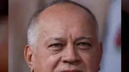 Cabello se pronuncia sobre las líneas aéreas y la suspensión de vuelos&nbsp;a&nbsp;Venezuela