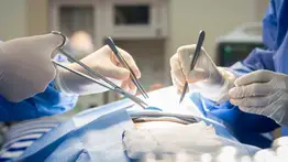 Cirugías a bajo costo en Caracas: esta clínica ofrece precios que van desde los 450 dólares