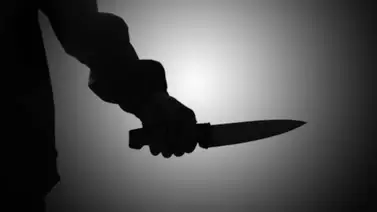 Lo detuvieron por una agresión y descubrieron que se trataba de un homicida: imputan a venezolano por un crimen violento Lo detuvieron por una agresión y descubrieron que se trataba de un homicida: imputan a venezolano por un crimen violento