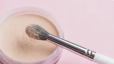 Cuida tu piel: empresa francesa experta en belleza devela la forma correcta de limpiar tus brochas de maquillaje Cuida tu piel: empresa francesa experta en belleza devela la forma correcta de limpiar tus brochas de maquillaje