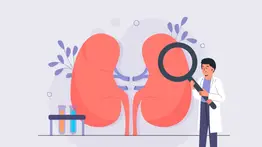 Dos cucharadas de esta preparación al día son suficientes: limpia los riñones y mejora el hígado graso 