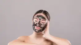 Mascarilla natural a base de arroz para lucir una piel suave e iluminada: aprende a prepararla en simples pasos