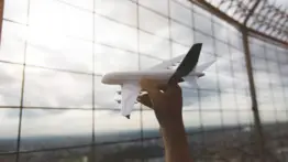 IATA emite nuevo comunicado por revocación de operaciones a aerolíneas internacionales en Venezuela 