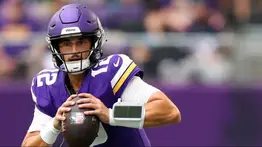 NFL: Semana 13 EN VIVO y en exclusiva para Venezuela por Meridiano Televisión