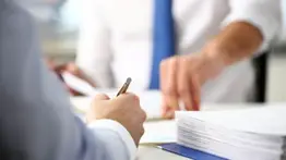 Nueva jornada para abrir tu cuenta corriente con solo la cédula de identidad: lugar y fechas aquí 