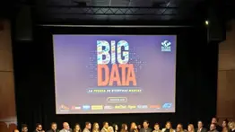 Estas marcas venezolanas marcaron récord de visualizaciones: Preventa Big Data