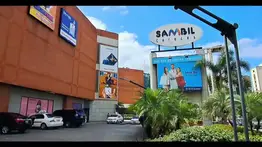 Sambil anuncia nuevo horario para este viernes 28 de noviembre: abrirá sus puertas más temprano