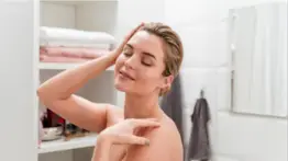 Universidad de Queensland asegura que puedes hidratarte sin agua: ¡Conoce cómo!