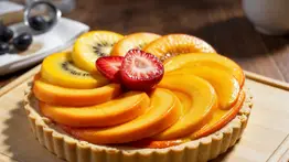 Cheesecake de durazno: receta sin horno para quienes no son experto en la cocina