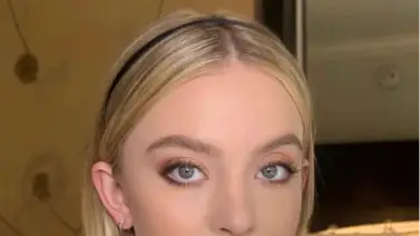 Puppy eyeliner: esteticistas de famosos explican qué es y por qué está en tendencia Puppy eyeliner: esteticistas de famosos explican qué es y por qué está en tendencia