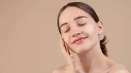 Prevenir el exceso de grasa es posible: consejos para lucir un cutis de estrella de cine