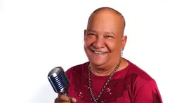 Hildemaro vuelve a Caracas con concierto íntimo